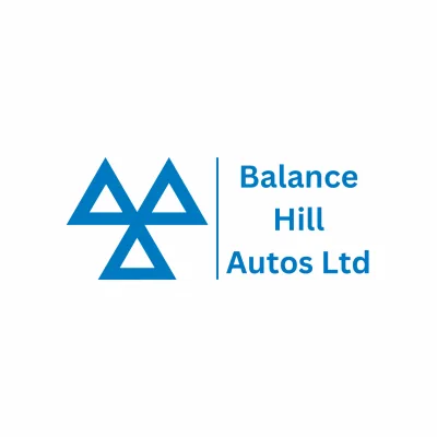 Balance Hill Autos
