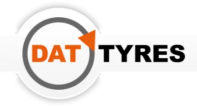 Baldock Tyre Exhaust & MOT Centre