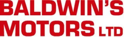 Baldwin's Motors Ltd | Leighton Buzzard