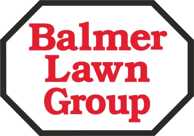 Balmer Lawn BMW Motorrad