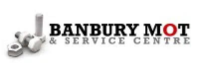 Banbury Mot &amp; Service Centre