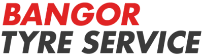 Bangor Tyre Service