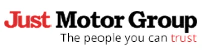 Just Motor Group | Keighley