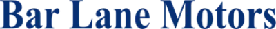Bar Lane Motors