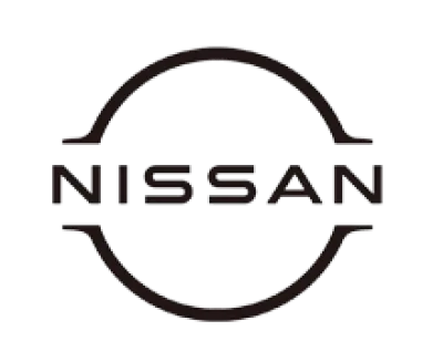 Barnard and Brough Nissan | Haywards Heath