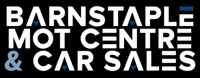 Barnstaple MOT Centre & Car Sales