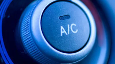 Barrowford MOT Test Centre