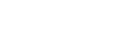 Bosch Car Service - Barry Hews Automotive Services
