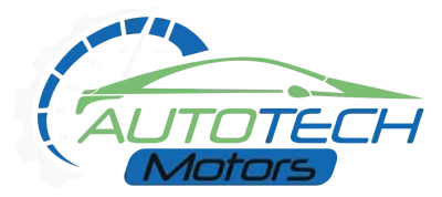 Barry Motor Trade
