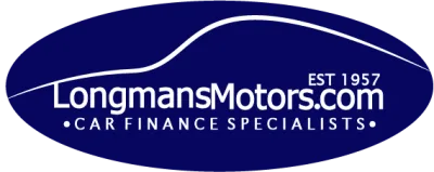 Basildon Motoring Centre (Longmans Motors)