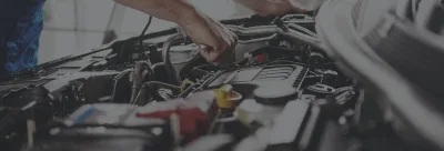 Basingstoke MOT & Servicing Centre