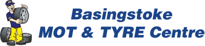 Basingstoke MOT & Tyre Centre