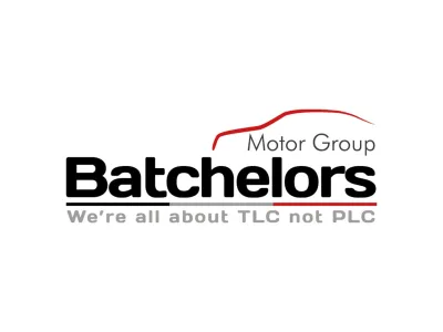 Batchelors Suzuki Ripon