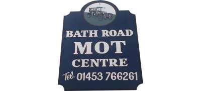 Bath road mot and service centre gl53nt | Stroud