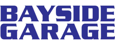 Bayside Garage Ltd