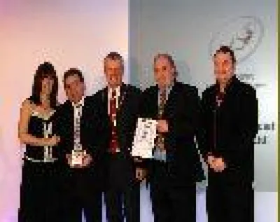 B D Commercial Services Ltd