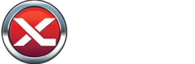 XL Motors Accident Repair, Service and MOT