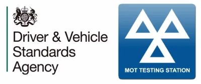 Beech Garage Car Sales Page | Liverpool