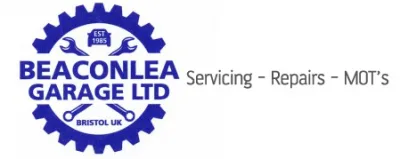 Beaconlea Garage Limited