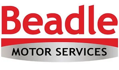 Beadle Motor Services