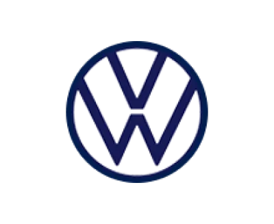 Vauxhall