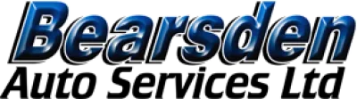Bearsden Auto Services | Glasgow