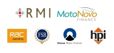 Lane Pearson Automotive | Bristol