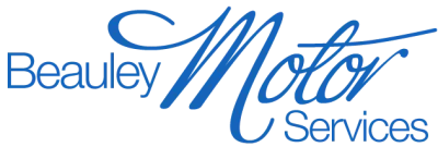 Beauley Motors Ltd