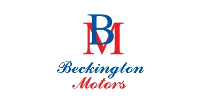 Beckington Motors