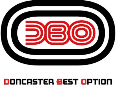 Beechfield Garage | Doncaster