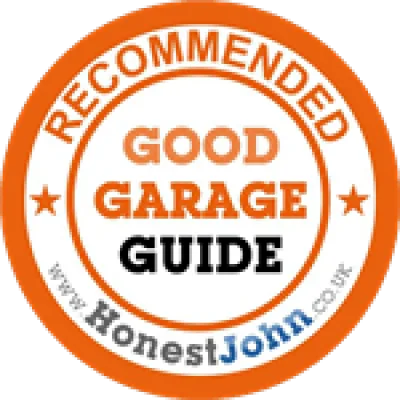 Belbins Garage - Eurorepar Car Service Centre