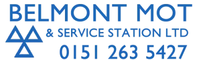 Belmont Service Centre Ltd | Harrow