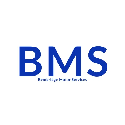 Bembridge Motor Services