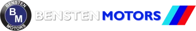 Bensten Motors Ltd