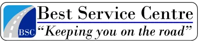 BEST Service Centre