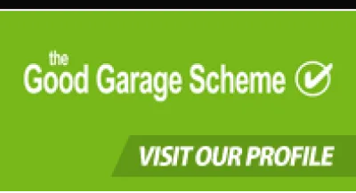 Betts Motor Services