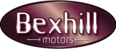 Bexhill Motors