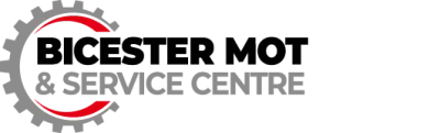 Bicester MOT & Service Centre