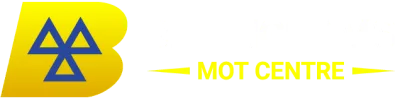 Billinghams M O T Centre