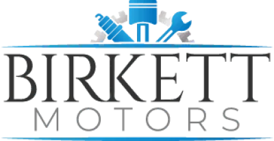 Birkett Motors | Saint Helens