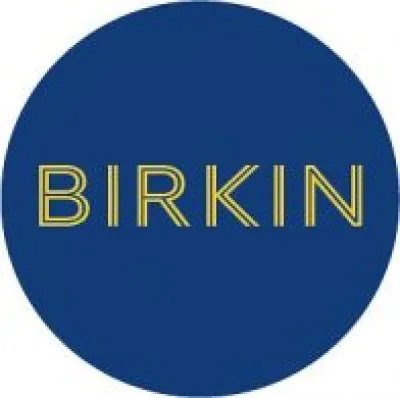 Birkin Service Centre