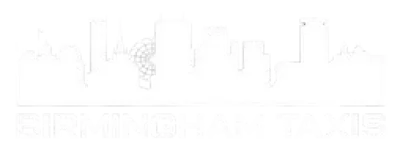 Birmingham Cab Company Ltd | Birmingham