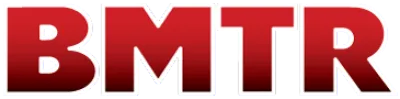 Bmtr