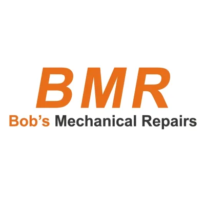 Bobs Mechanical Repairs