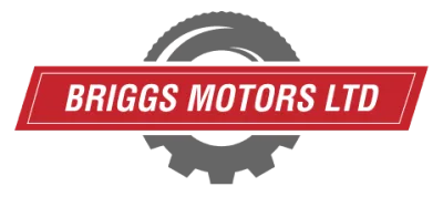 Briggs Motors Ltd