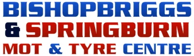 Bishopbriggs MOT & Tyre Centre
