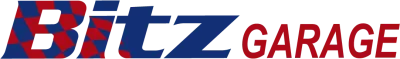 Bitz Garage | Nairn