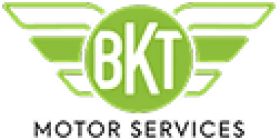 BKT Motor Services Ltd | Colchester
