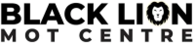 Black Lion servicing &amp; MOT centre - your local garage | Gillingham