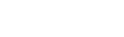 Blackhorse Service Station